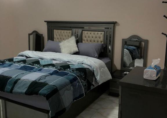 Old Cairo Wohnung | القاهرة المنيل