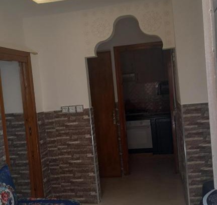 M'diq Wohnung | المضيق