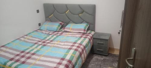 Arset El Bilk Wohnung | المغرب