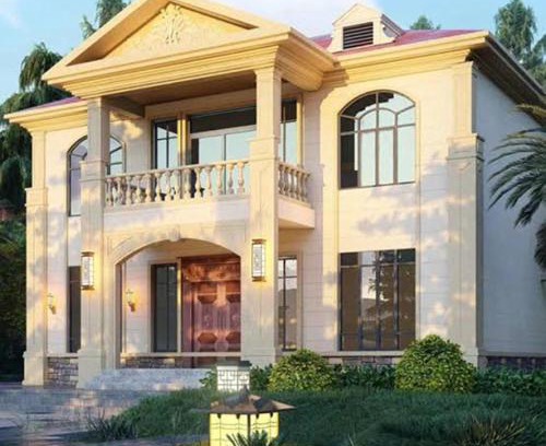 Heliopolis Wohnung | المهندسين