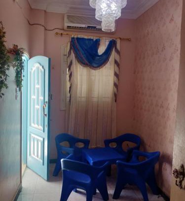 Ras El Bar Wohnung | الوحيد للعقارات