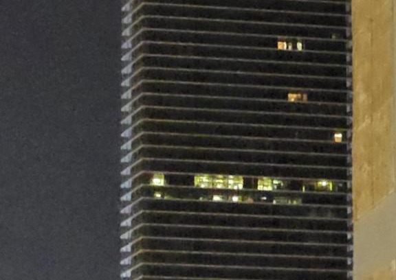 Ash Shati Wohnung | برج المسرات