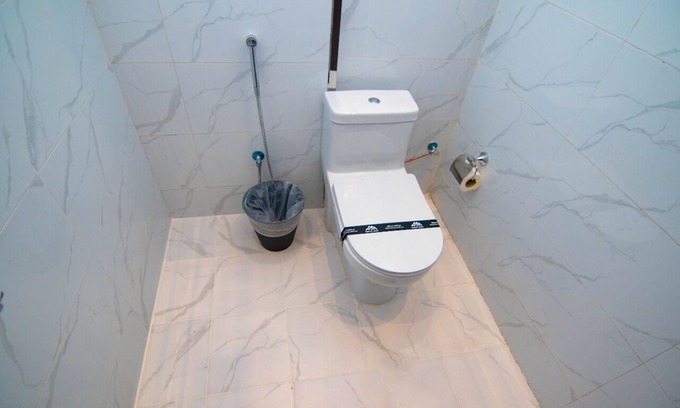 Al-Hamadaniyah Wohnung | برنسس هاوس جدة