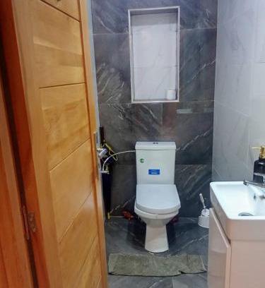 Bouznika Wohnung | بوزنيقة