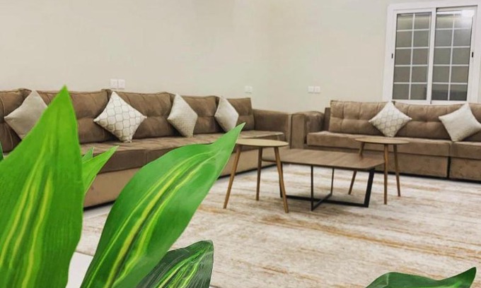 Al Kura Skihütte | بيلا