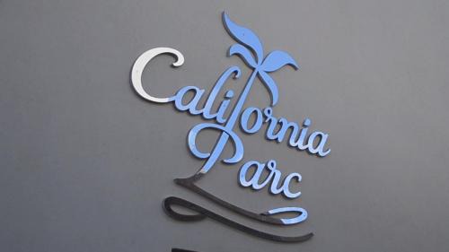 Ain Chock Wohnung | حي كاليفورنيا، شارع يافا، عين الشق