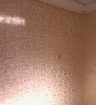 Mesnana Wohnung | دار البوغاز