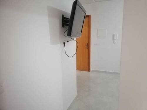 Tetouan Wohnung | دار الراحة Dar Raha