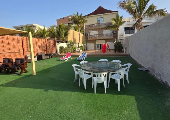 Durrat Al-Arous Villa | درة العروس فيلا هابي بيتش شاطى خاص