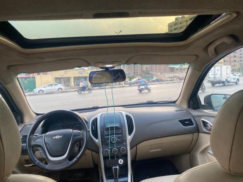 Heliopolis Wohnung | سائق خاص بمصر القاهرة للسياحه متوفر أحدث انواع السيارات