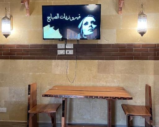New Cairo Wohnung | ستوديو فندقي راقي في new cairo
