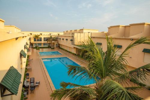 Obhur Al-Janoubiyah Resort | سويت ابحر سكن خاص SUITE OBHUR private accommodation