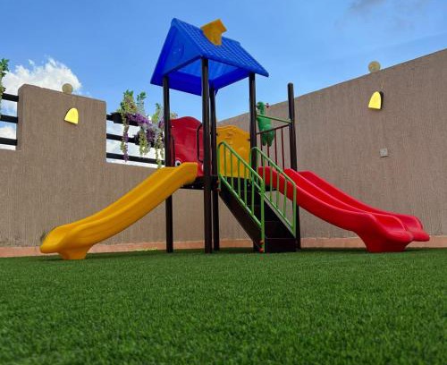 Taif Wohnung | سيتي قولد للشقق الفندقيه