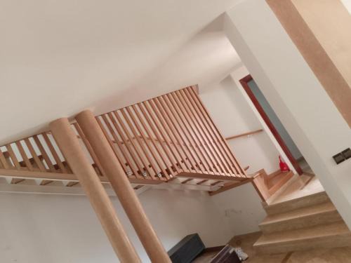 Skhirat Plage Villa | شاطئ الصخيرات