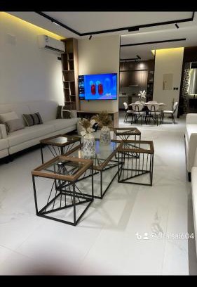 Al Kura Skihütte | شاليه الفيصل