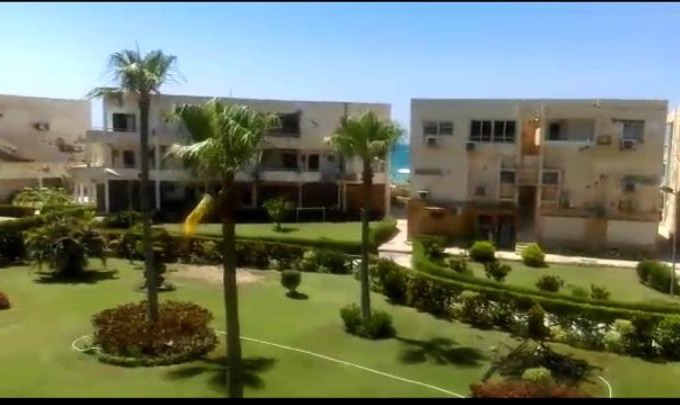 Al-Muntazah Wohnung | شاليه دوبلكس سوبر لوكس في المعموره الشاطئ الاسكندريه من الما لك مباشر اطلاله رائعه بجوار فندق هلنان كارنيهات الشاطئ الخاص vip عائلات فقط Luxury Duplex Chalet in Mamoura Beach Alexandria open view Beside Helnan Hotel Beach Family only 0 1 0 0 1 2 2 8 7 7 9