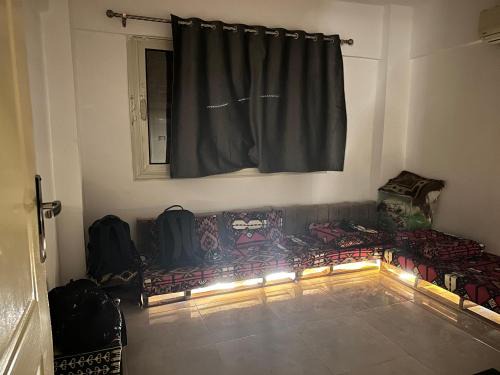 Ras Sudar Wohnung | شاليه راس سدر Diamond resort