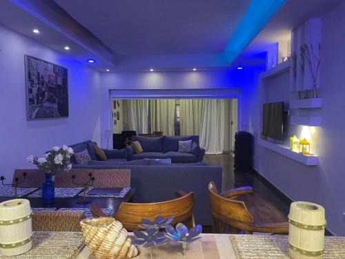 Durrat Al-Arous Resort | شاليه 4 نجوم درة العروس