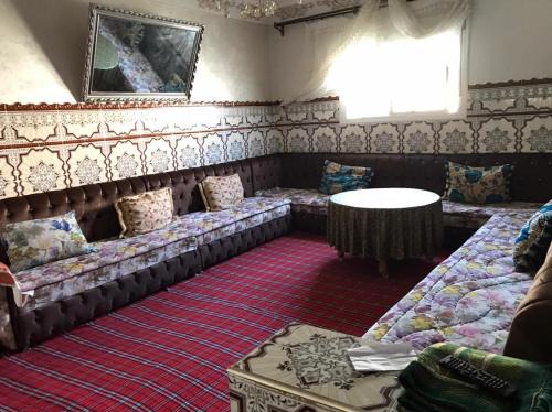Chefchaouen Wohnung | شفشاون للإيجار