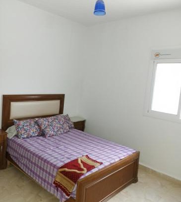 Chefchaouen Wohnung | شفشاون