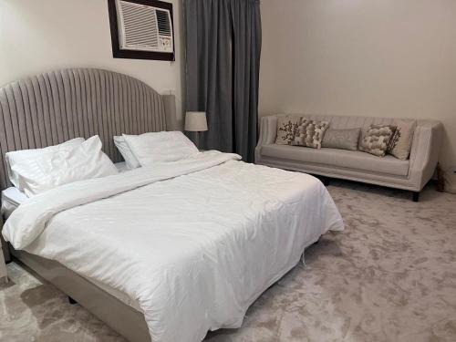 Al-Safa Wohnung | شقة فاخرة بحي الصفا