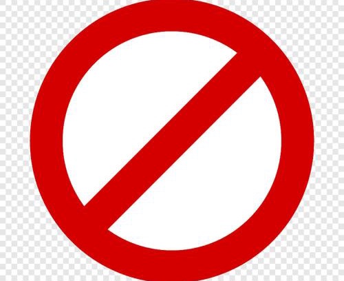 Zaouia Ben Smine Wohnung | شقة فاخرة