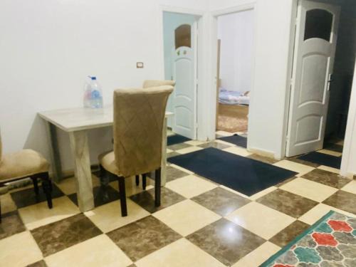 Az Zagazig Wohnung | شقة فندقية بالزقازيق