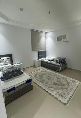 Mecca Wohnung | شقة فندقية في مكة المكرمة بحي بطحاء قريش 41