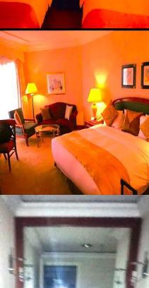 Nasr City Wohnung | شقة فندقية لك بالكامل عائلية عوائل قريبة وسط القاهرة توفير كبير زهر مدينة نصر A hotel apartment entirely for you, for families nearby, in the center of Cairo, with great savings in Nasr City