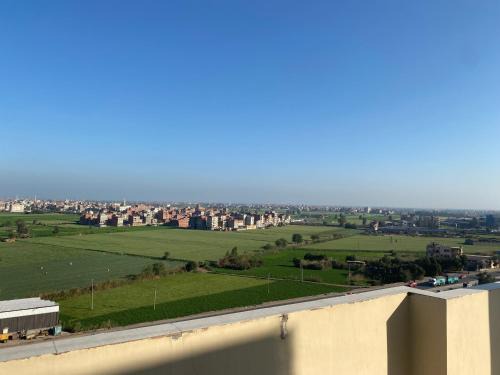 Mansoura Wohnung | شقة للايجار المنصورة على البحر مباشرة Mansoura sea view apartment