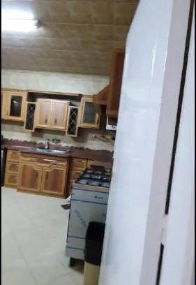 Mansoura Wohnung | شقة مفروشة فاخرة بأرقى مواقع المنصورة