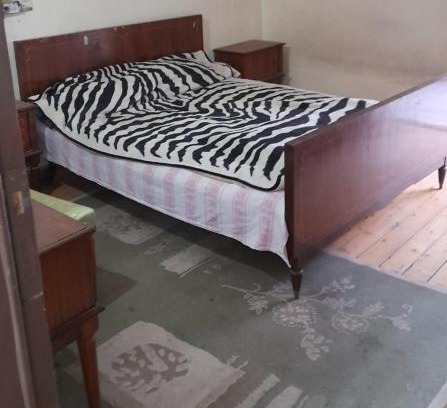 Nasr City Wohnung | شقة مفروشة