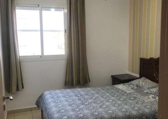 Fnideq Wohnung | شقة مفروشة