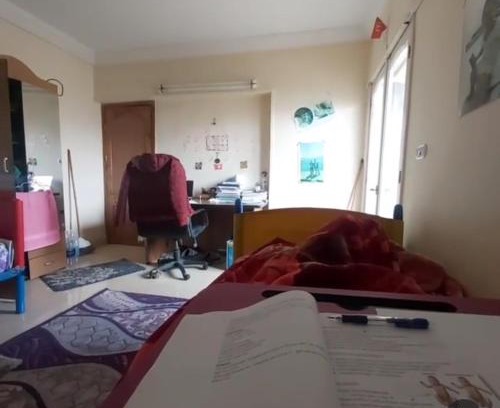 Port Said Wohnung | شقة مميزة في وسط بورسعيد