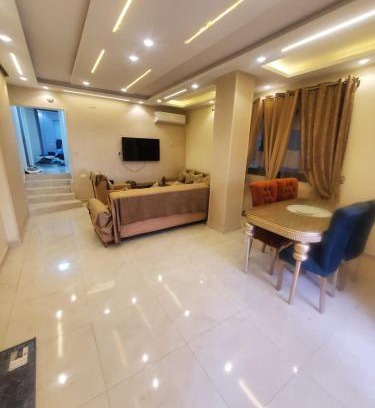 Old Cairo Wohnung | شقق في القاهره للايجار