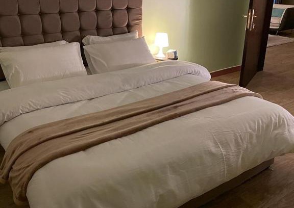 Taif Wohnung | شقق مفروشه خاصه بالطائف