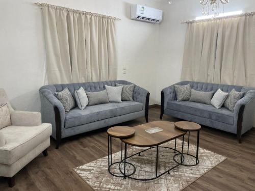 Taif Wohnung | شقق مفروشه للايجار اليومي بالطائف