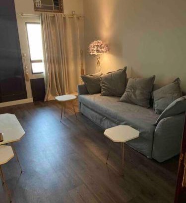 Mecca Wohnung | شقه استديو , شارع أجياد ,مقابل شركة الكهربا