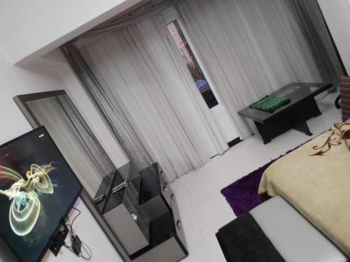 Monufia Governorate Wohnung | شيراتون المطار