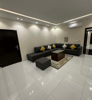 Taif Hotel | ضيافة الفالح