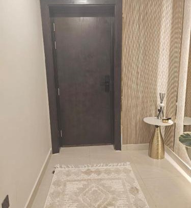 Al Kura Haus | غرفة خاصة بحمام خاص