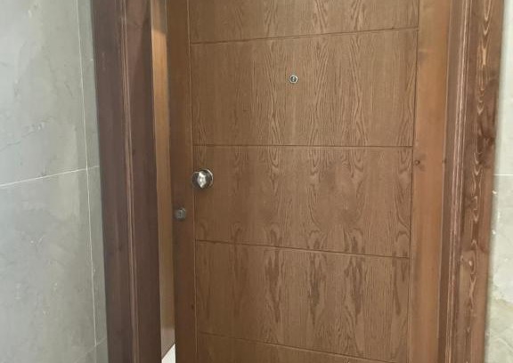 Al Riyadh Wohnung | غرفة كبيرة مع دورة مياه مجهزة بالكامل مدخل خاص