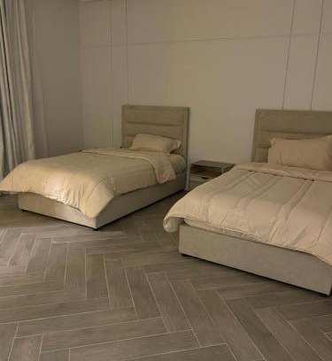 Al Hada Villa | فيلا عطر الهدا