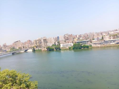 Mansoura Wohnung | لم تعد الشقه متوفره برجاء عدم الحجز لا استطيع ازاله الاعلان او التواصل مع الدعم