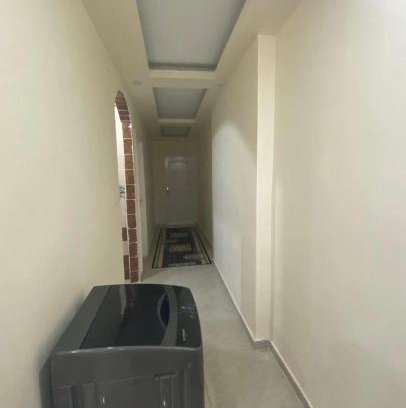 Mansoura Wohnung | مجمع تنوير السكني
