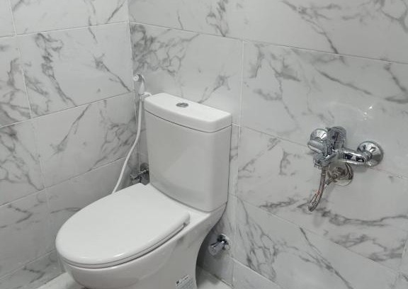 Nasr City Wohnung | مكرم عبيد عمارات ميلسا أمام ستى ستارز