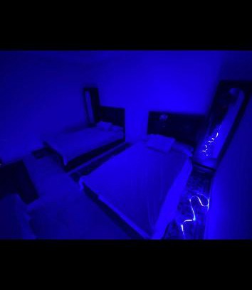 Nasr City Haus | منزل فندقي
