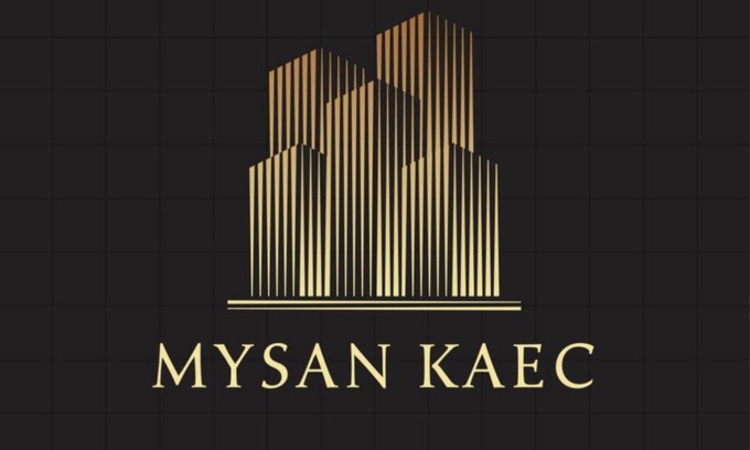 Bay La Sun Wohnung | ميسان الشاطئ