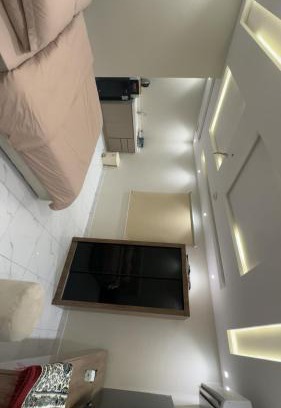 Taif Wohnung | نايس لوكيشن