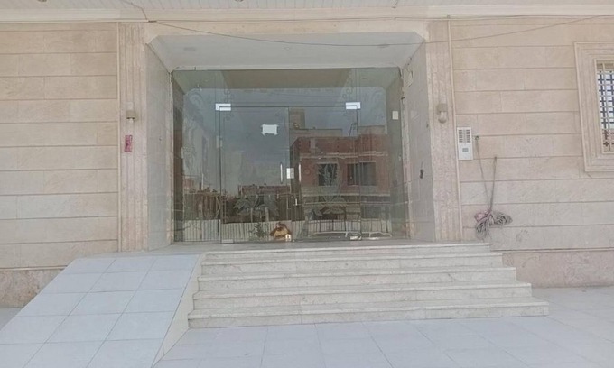 Al-Hamadaniyah Wohnung | نجمة الحمدانية